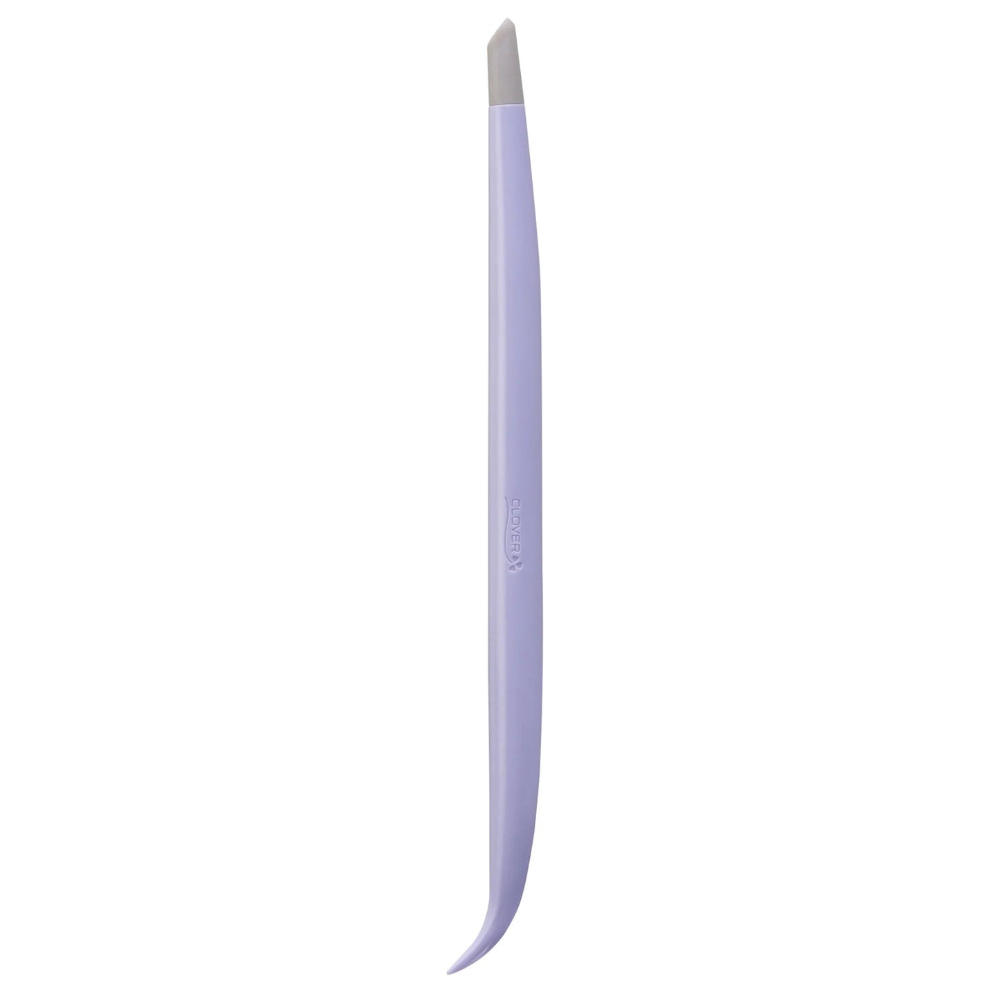 Stiletto Clover Lav Precision