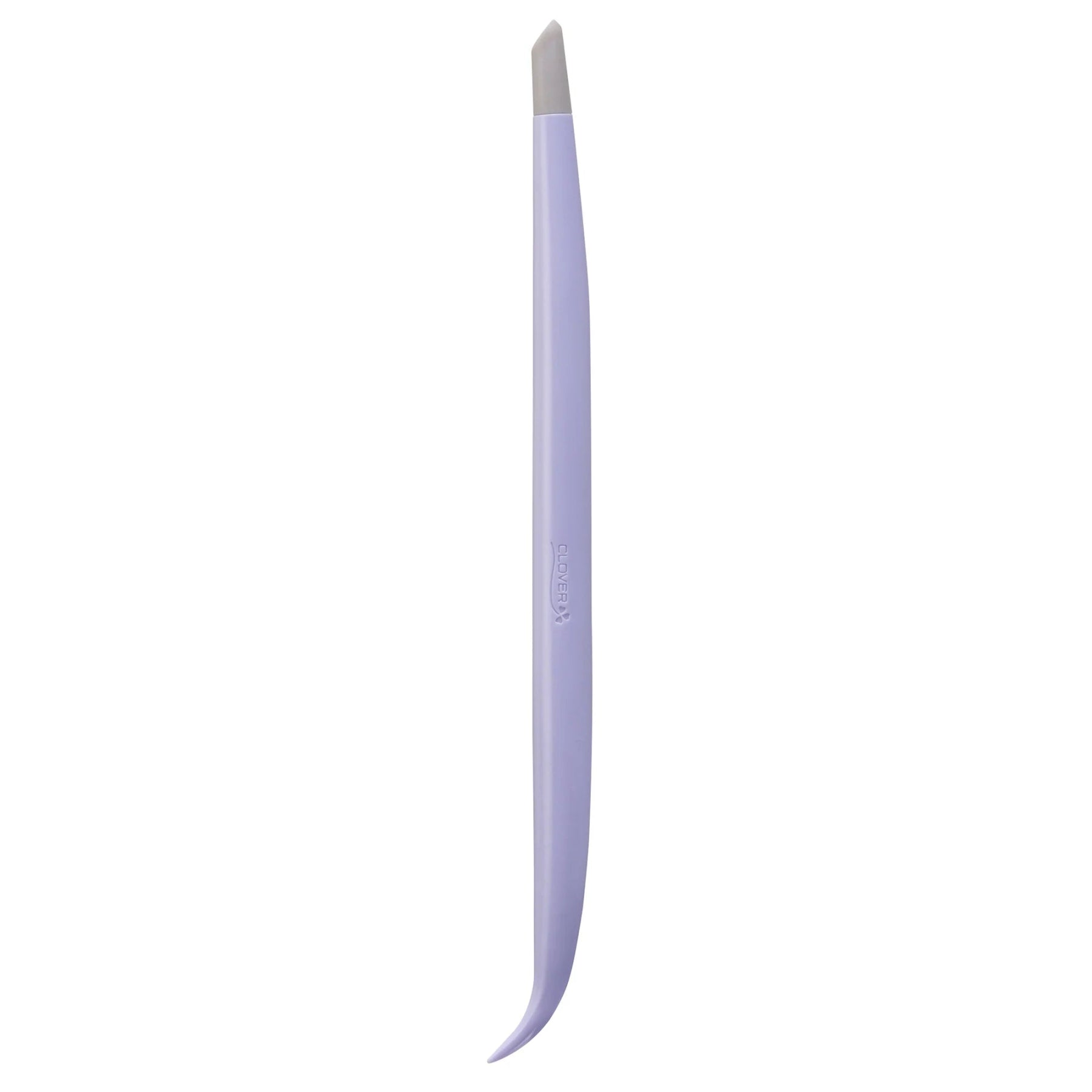 Stiletto Clover Lav Precision