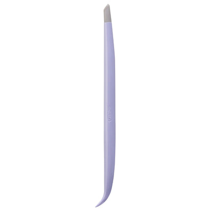 Stiletto Clover Lav Precision