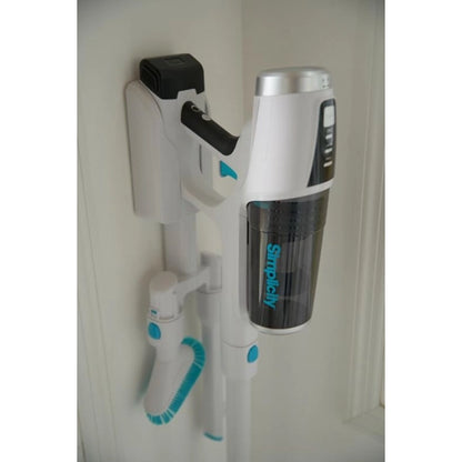 S67 Cordless Stick Vacuum