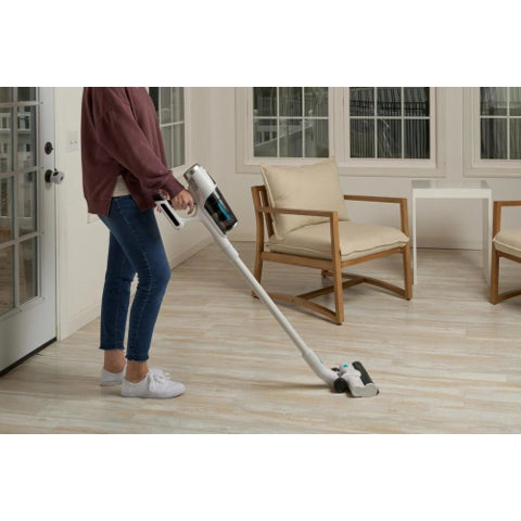 S67 Cordless Stick Vacuum