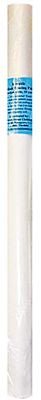 Swedish Tracing Paper, 29" x 10yds