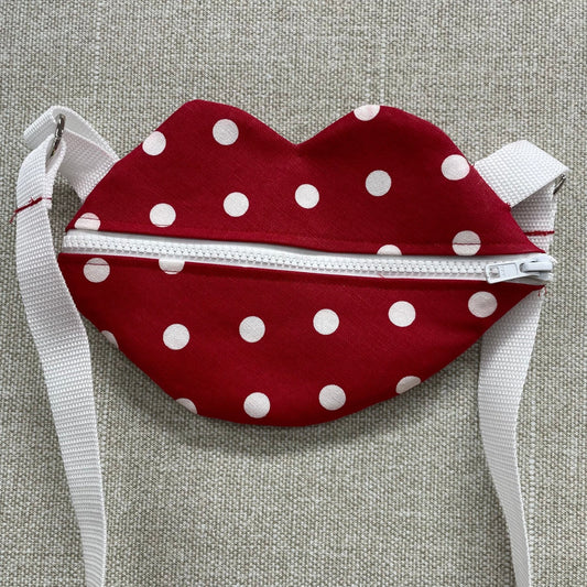 Tea Towel Tuesday Class