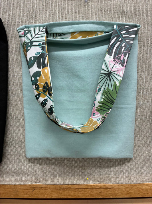 Tea Towel Tuesday Class - Quality Sewing & Vacuum