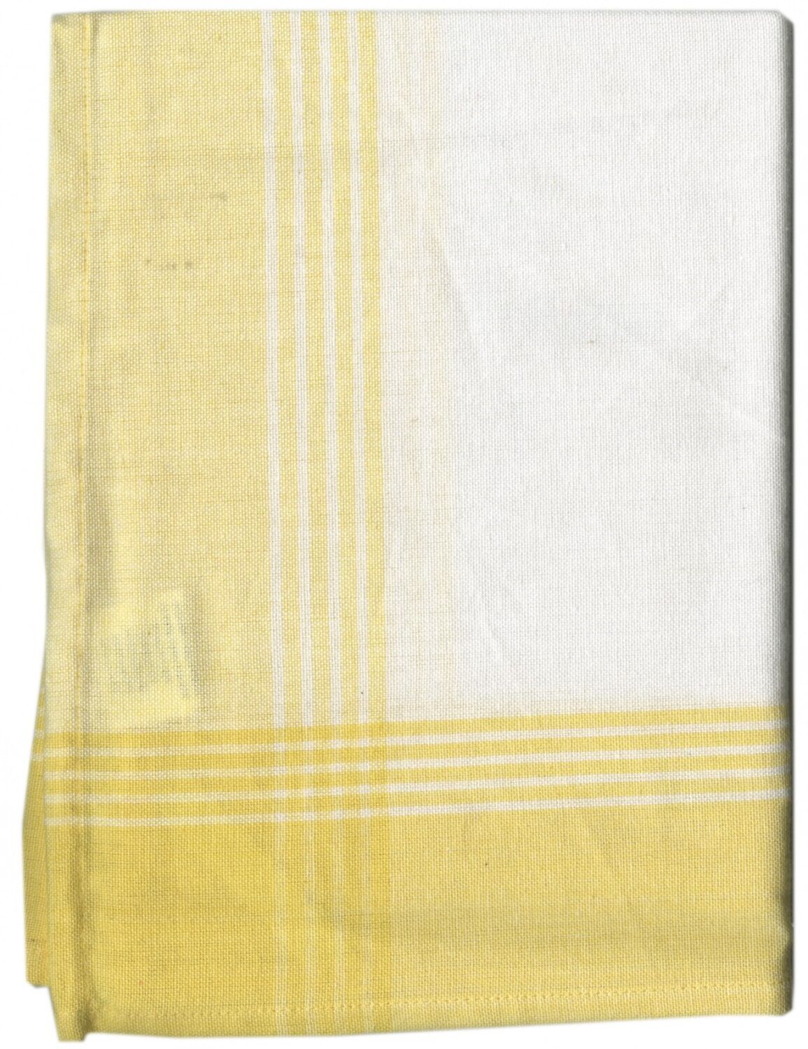 Tea Towel - Lime,Tea Towel - Pink,Tea Towel - Turquoise,Tea Towel - Yellow
