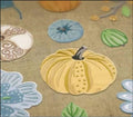 Thankful by Amanda Murphy