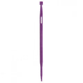 That Purple Thang