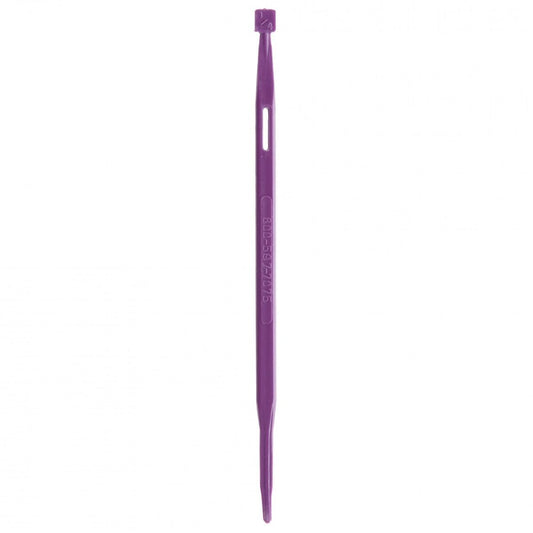 That Purple Thang,That Purple Thang Packaging