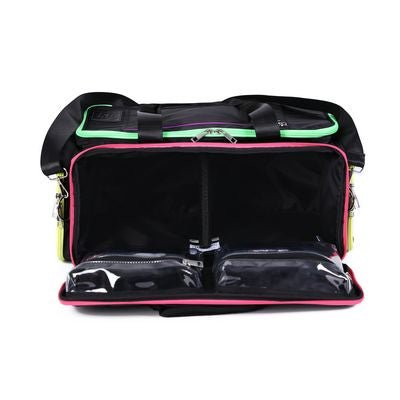 The Carry-on Goat (3 Styles)