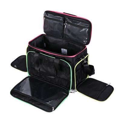 The Carry-on Goat (3 Styles)