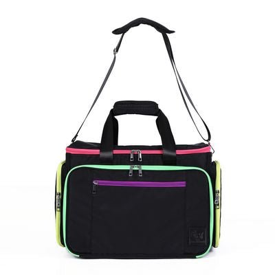 The Carry-on Goat (3 Styles)
