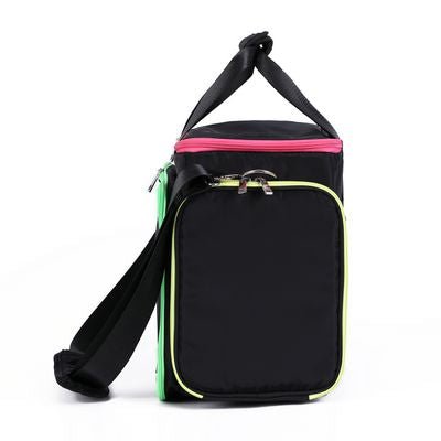 The Carry-on Goat (3 Styles)
