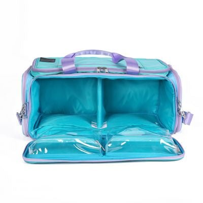 The Carry-on Goat (3 Styles)