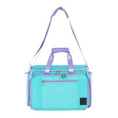 The Carry-on Goat (3 Styles)