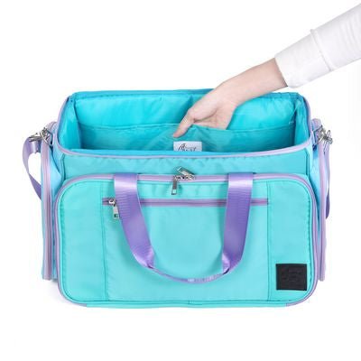 The Carry-on Goat (3 Styles)