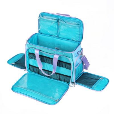 The Carry-on Goat (3 Styles)