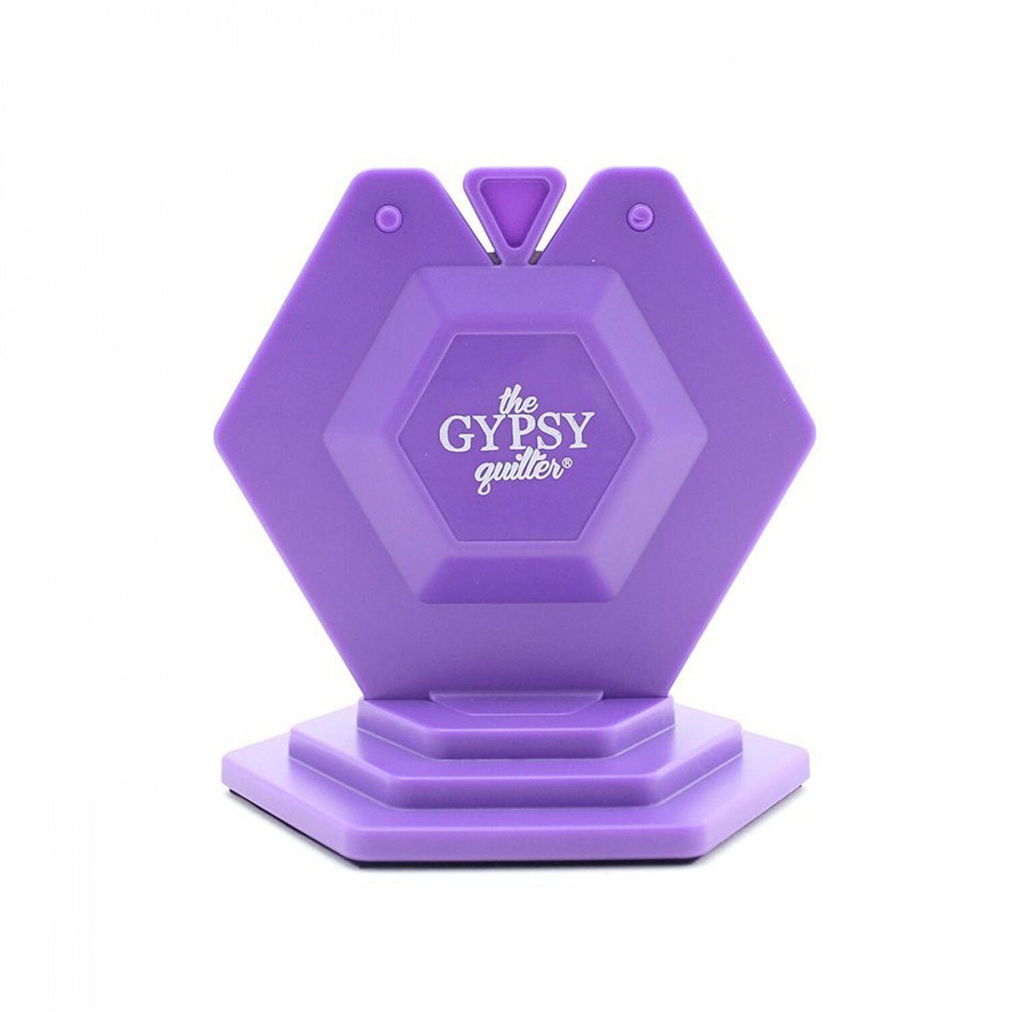 The Gypsy Cutting Gizmo,The Gypsy Cutting Gizmo,The Gypsy Cutting Gizmo