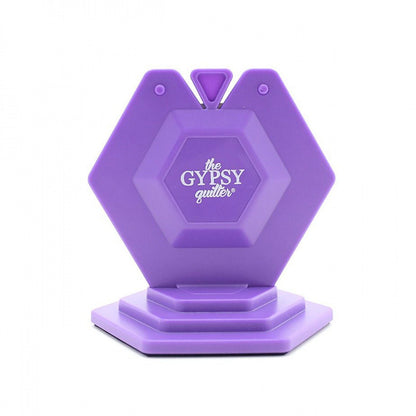 The Gypsy Cutting Gizmo,The Gypsy Cutting Gizmo,The Gypsy Cutting Gizmo