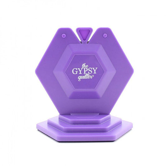 The Gypsy Cutting Gizmo,The Gypsy Cutting Gizmo,The Gypsy Cutting Gizmo