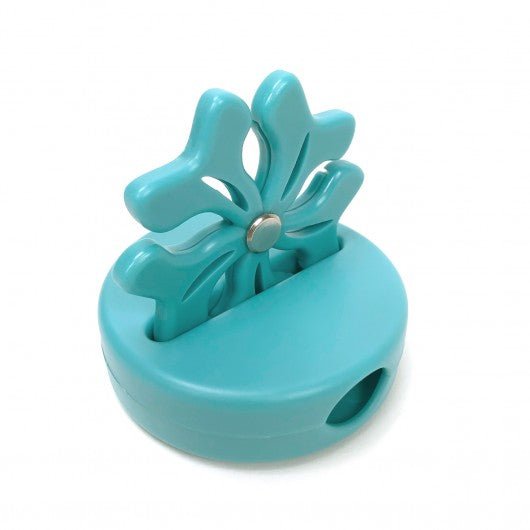 The Gypsy Quilter BladeSaver Thread Cutter - 60mm