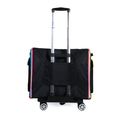 The Rolling Goat 2.0 (3 Styles)