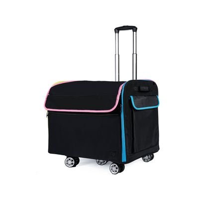 The Rolling Goat 2.0 (3 Styles)