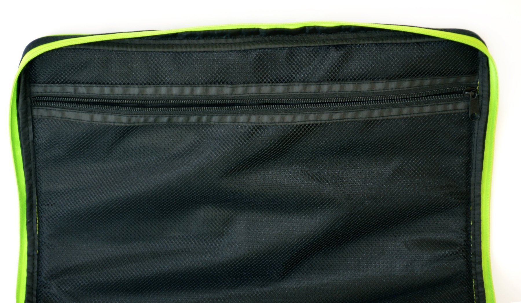 Tote for CutterPillar Crop Trimmer