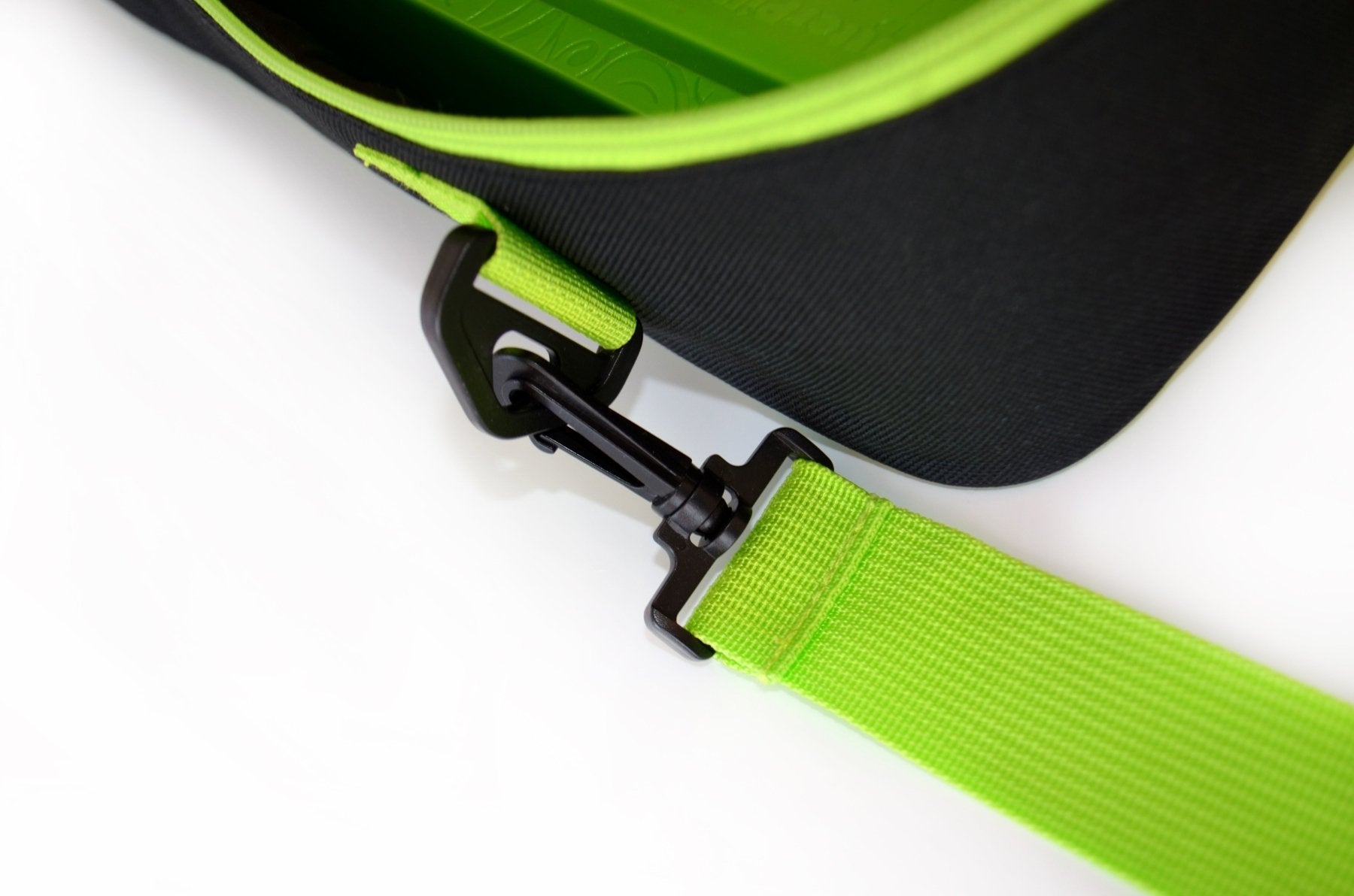 Tote for CutterPillar Crop Trimmer