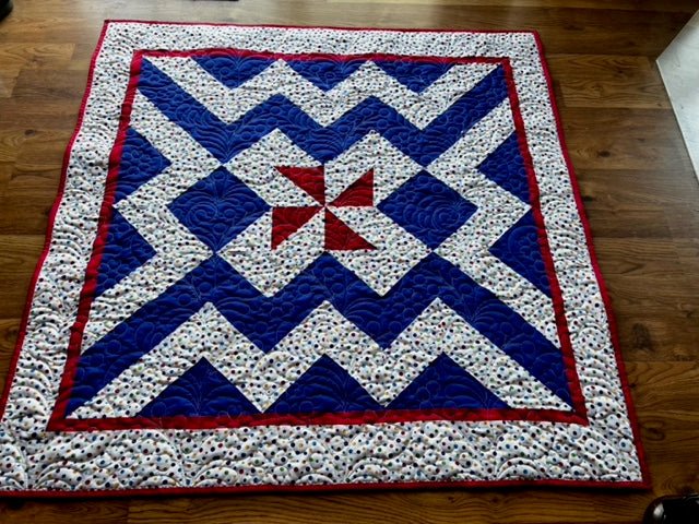 Triangle Moves Class