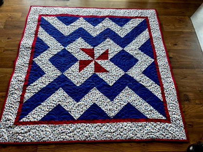 Triangle Moves Class