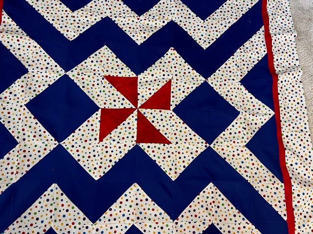 Triangle Moves Class