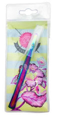 Tula Pink 5.5 inch Surgical Seam Ripper