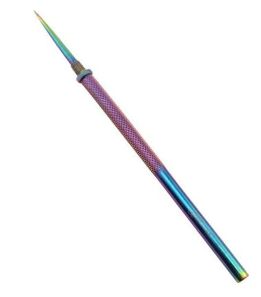 Tula Pink Stiletto 6 inch