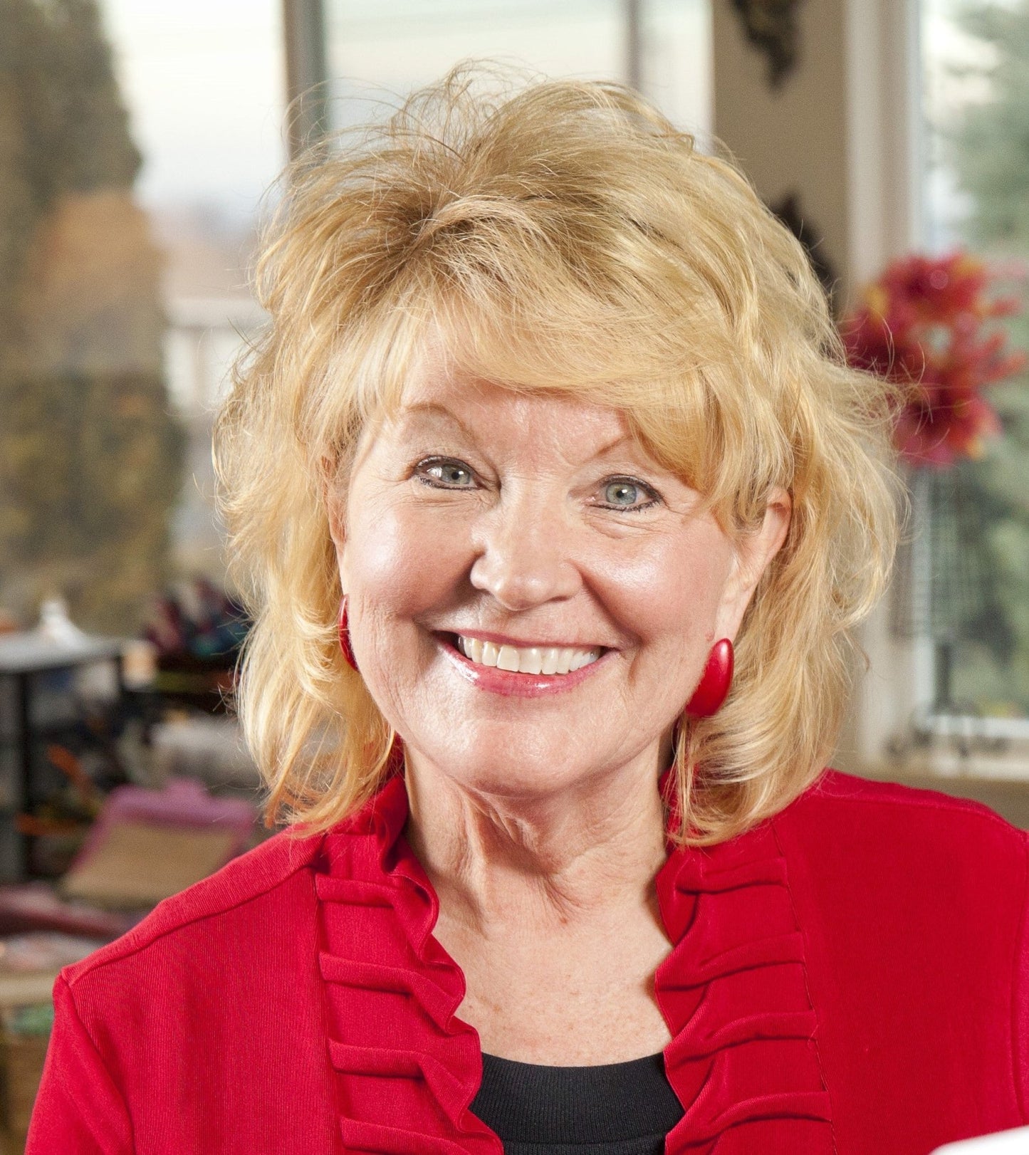 Unlock the Creative Power of Decorative Serger Stitches Event!