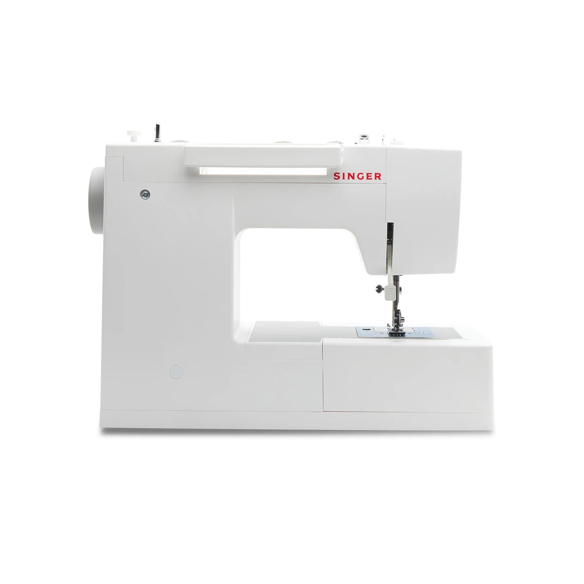 Singer Prisma Heavy Duty Sewing Machine
