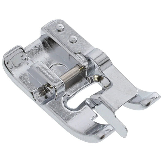 Viking Edge Joining Foot for IDF System