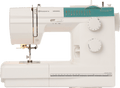 Viking Emerald 118 Sewing Machine