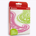 Viking Felting Embroidery Set 920402096