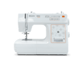 Viking H Class E10 Sewing Machine