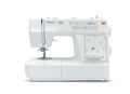 Viking H Class E20 Sewing Machine