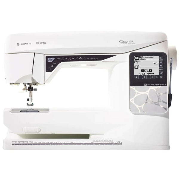 viking-opal-690q-sewing-