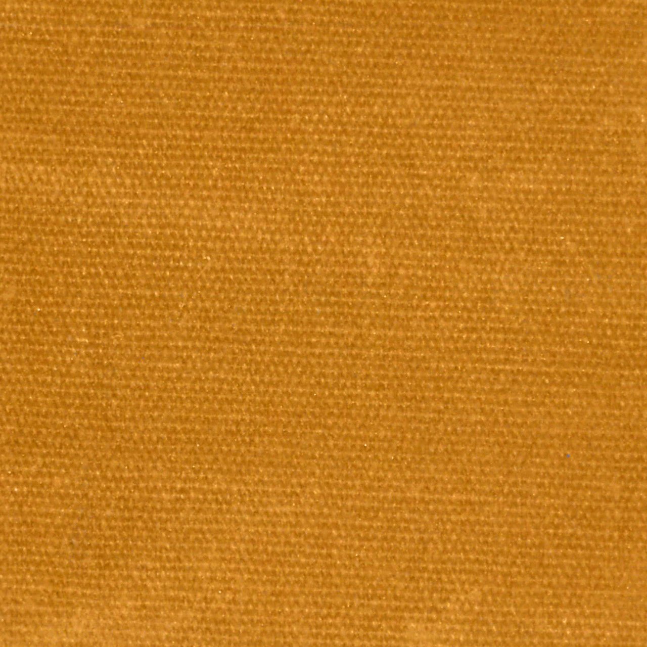 Waxed Canvas Fabric - 8oz Cotton (1 Yard)