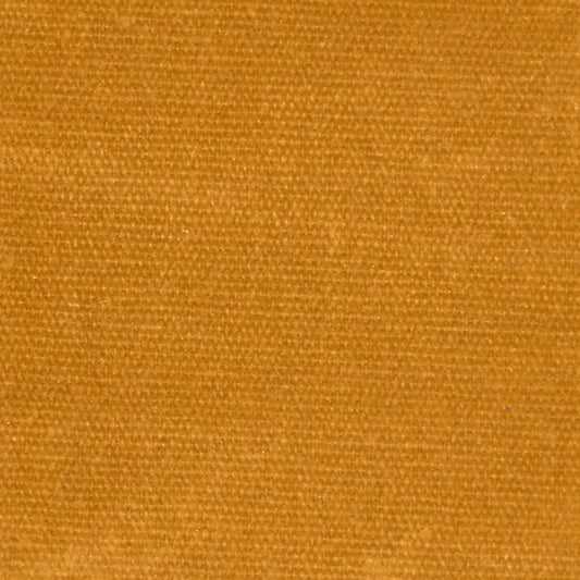 Waxed Canvas Fabric - 8oz Cotton (1 Yard)