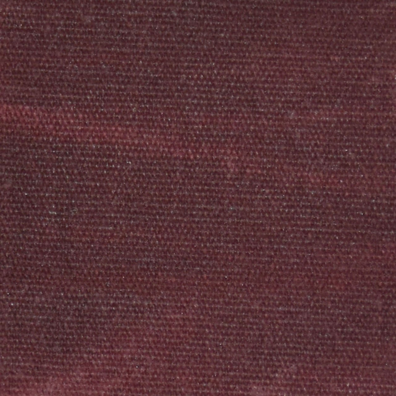Waxed Canvas Fabric - 8oz Cotton (1 Yard)