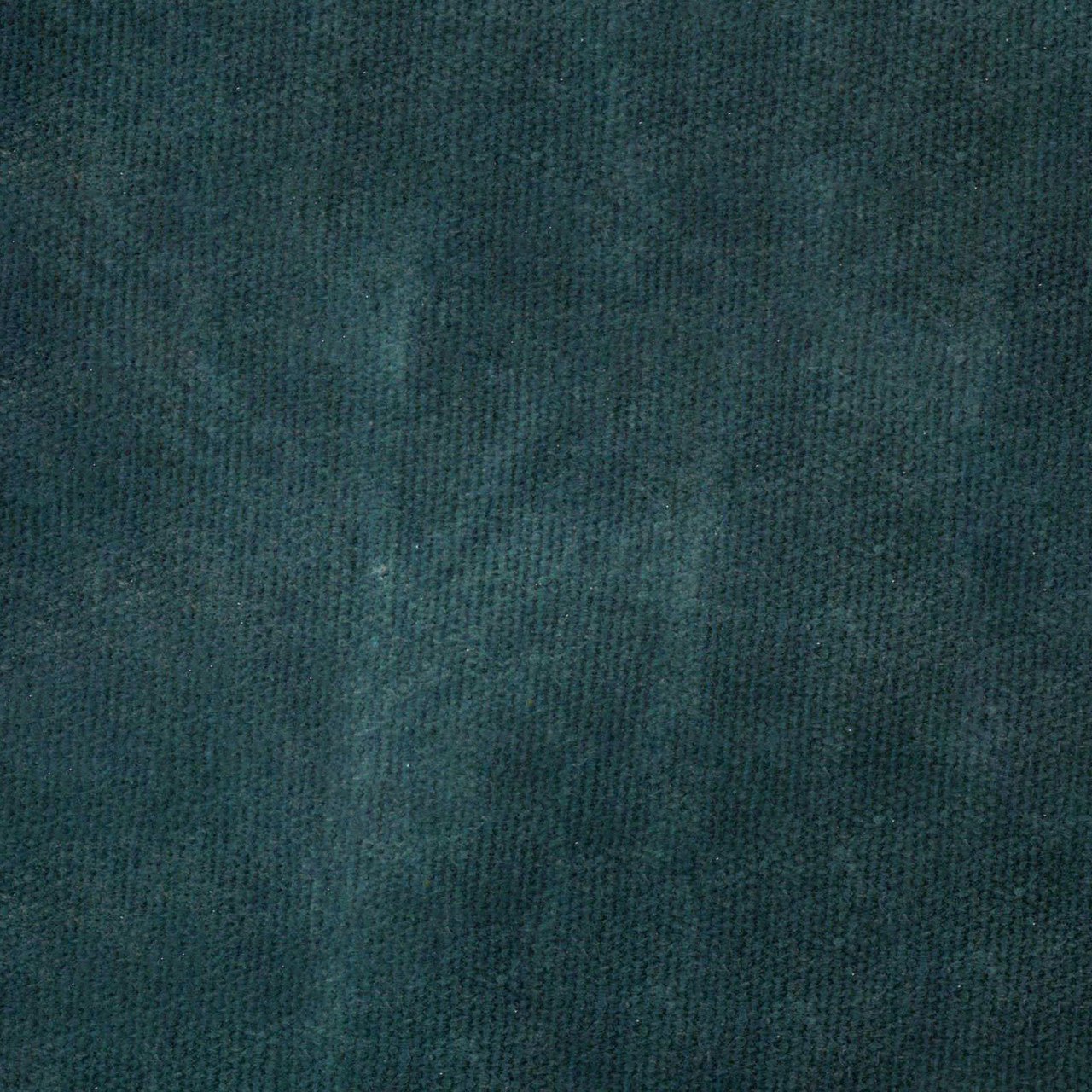 Waxed Canvas Fabric - 8oz Cotton (1 Yard)