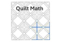 Quilt Math Class