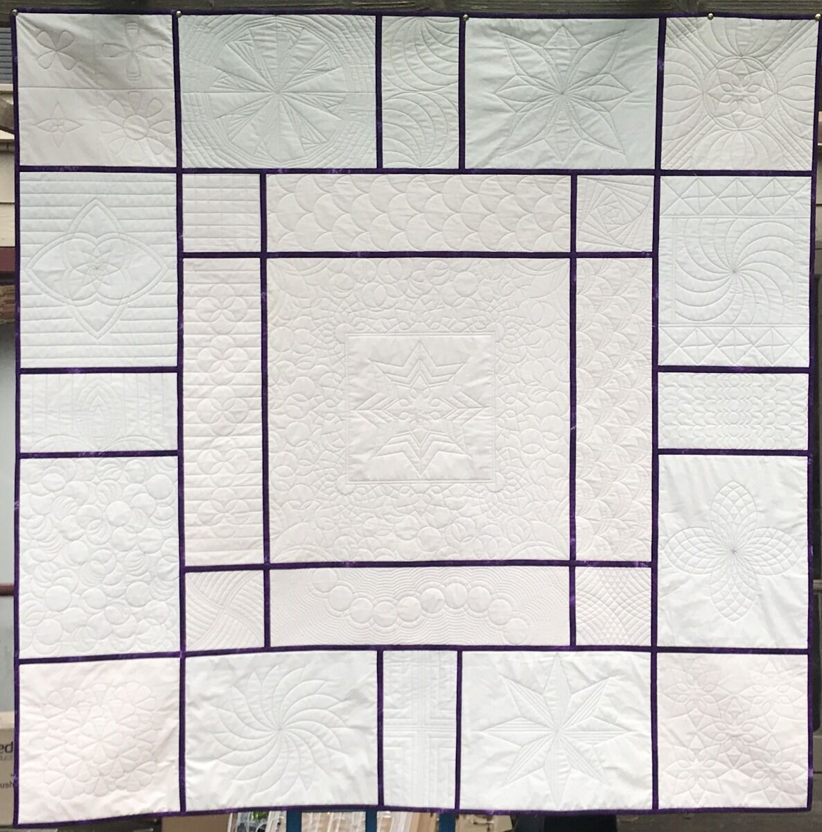Westalee Beginner Essentials Kit