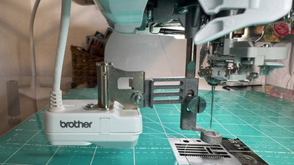 Westalee Design Stitch Regulator Starter Kit