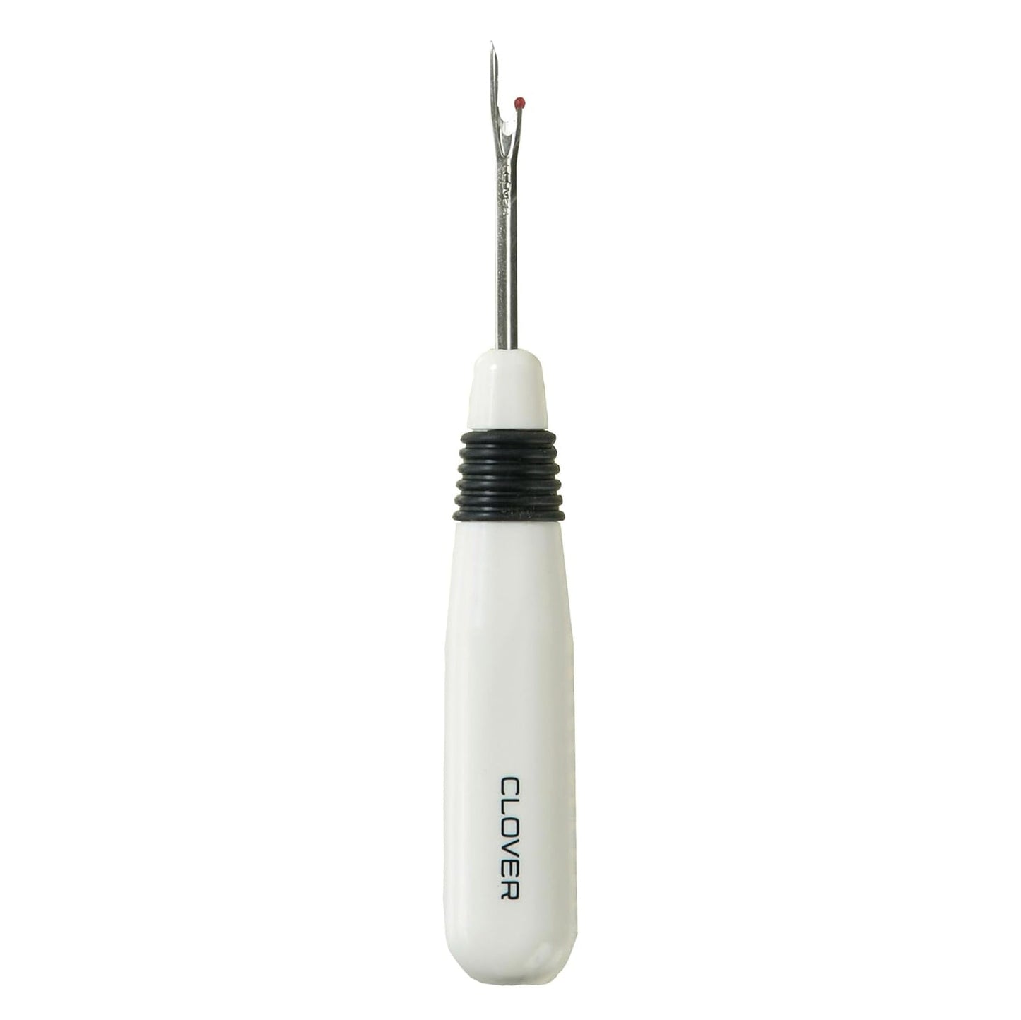 White Seam Ripper