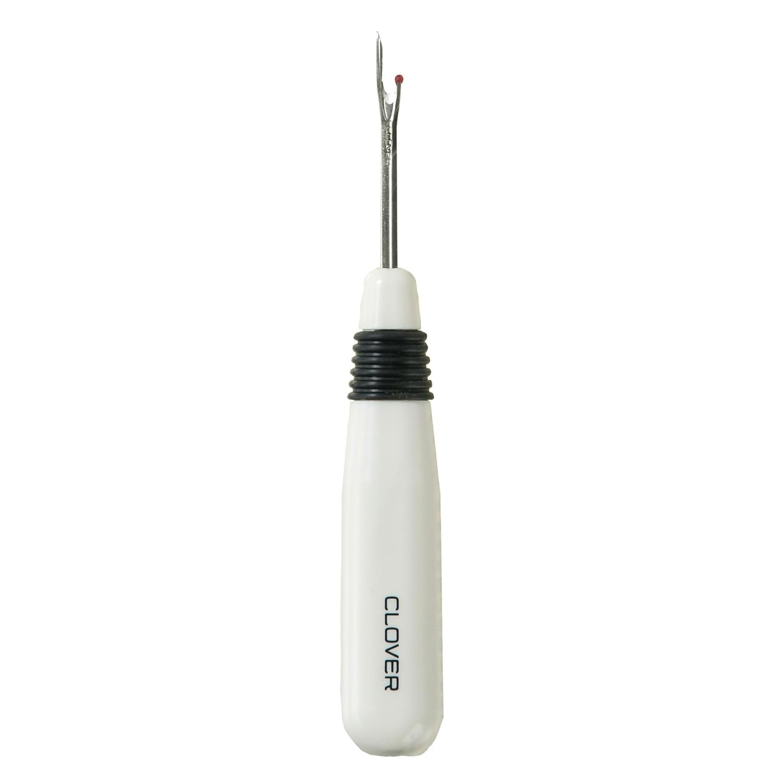 White Seam Ripper